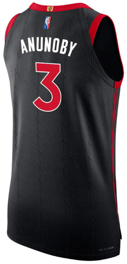 Raptors sales jordan jersey