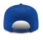 MLB New Era Toronto Blue Jays 9Fifty Snapback Hat - Royal Blue (Youth)