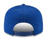 MLB New Era Toronto Blue Jays 9Fifty Snapback Hat - Royal Blue (Youth)