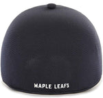 Toronto Maple Leafs NHL '47 Solo Cap