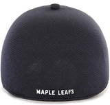 Toronto Maple Leafs NHL '47 Solo Cap