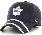 Toronto Maple Leafs NHL '47 Solo Cap