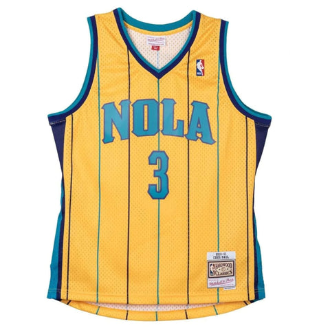 Dirk Nowitzki #41 Dallas Mavericks Doodle Mitchell & Ness Swingman NBA  Jersey