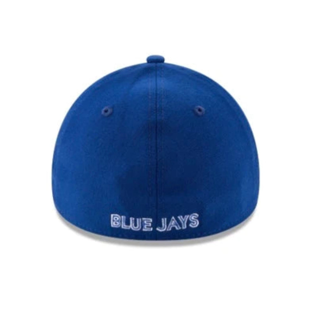 Toronto Blue Jays Diamond 3930 Cap S/M