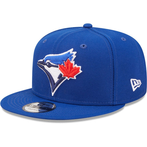 Men's Toronto Blue Jays #20 Josh Donaldson White With Pink 2016