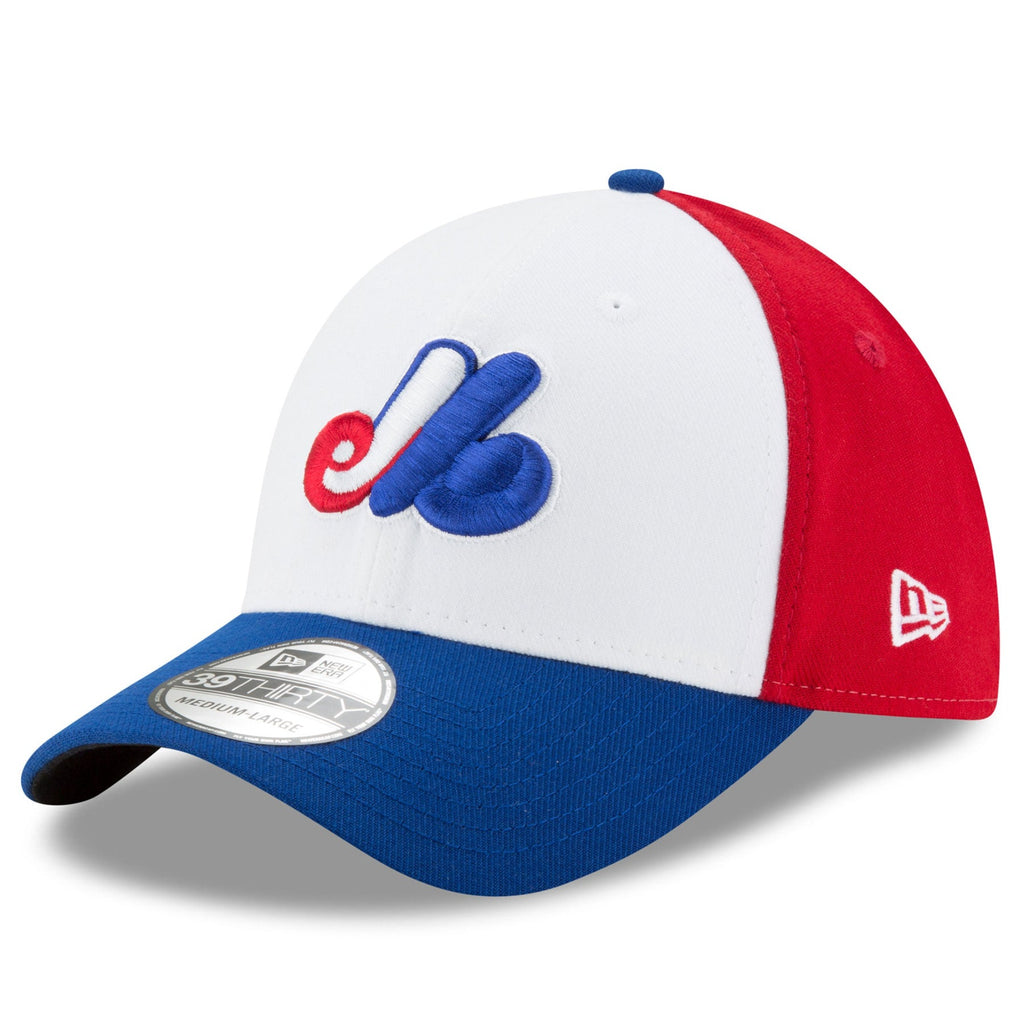 New Era Men's Los Angeles Dodgers 9Forty Pinch Hitter Royal Adjustable Hat